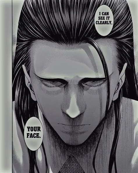 usogui karamete|Tower of karma chapter 207 : r/Usogui .